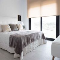 Villa in Spain, Comunitat Valenciana, Benidorm, 134 sq.m.