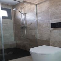 Villa in Spain, Comunitat Valenciana, Benidorm, 134 sq.m.