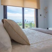 Villa in Spain, Comunitat Valenciana, Benidorm, 134 sq.m.