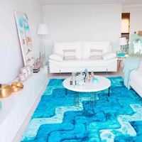 Villa in Spain, Comunitat Valenciana, Benidorm, 133 sq.m.