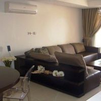 Квартира на Кипре, Лимасол, 112 кв.м.