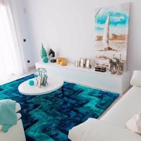 Villa in Spain, Comunitat Valenciana, Benidorm, 133 sq.m.