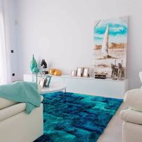 Villa in Spain, Comunitat Valenciana, Benidorm, 133 sq.m.