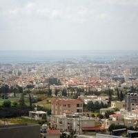 Квартира на Кипре, Лимасол, 112 кв.м.