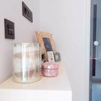 Villa in Spain, Comunitat Valenciana, Benidorm, 133 sq.m.