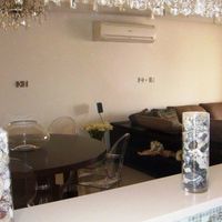 Квартира на Кипре, Лимасол, 112 кв.м.