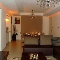 Квартира на Кипре, Лимасол, 112 кв.м.