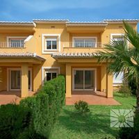 Апартаменты в Испании, Валенсия, Аликанте, 92 кв.м.