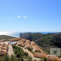 Апартаменты в Испании, Валенсия, Аликанте, 92 кв.м.