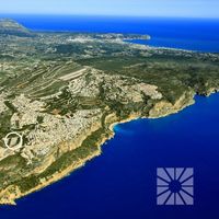 Апартаменты в Испании, Валенсия, Аликанте, 92 кв.м.