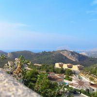 Апартаменты в Испании, Валенсия, Аликанте, 92 кв.м.