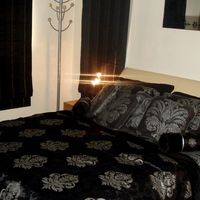 Квартира на Кипре, Лимасол, 112 кв.м.