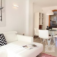 Апартаменты в Испании, Валенсия, Аликанте, 92 кв.м.