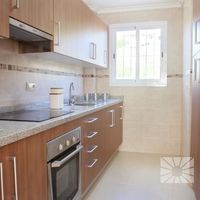 Апартаменты в Испании, Валенсия, Аликанте, 92 кв.м.