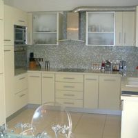 Квартира на Кипре, Лимасол, 112 кв.м.