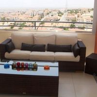 Квартира на Кипре, Лимасол, 112 кв.м.