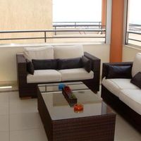 Квартира на Кипре, Лимасол, 112 кв.м.