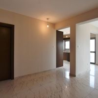 Flat in Republic of Cyprus, Lemesou, 95 sq.m.