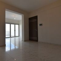 Flat in Republic of Cyprus, Lemesou, 95 sq.m.