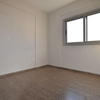 Flat in Republic of Cyprus, Lemesou, 95 sq.m.