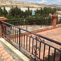 Villa in Spain, Comunitat Valenciana, Alicante, 414 sq.m.