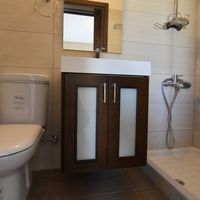 Flat in Republic of Cyprus, Lemesou, 95 sq.m.