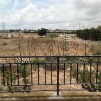 Villa in Spain, Comunitat Valenciana, Alicante, 414 sq.m.