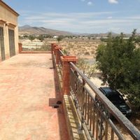 Villa in Spain, Comunitat Valenciana, Alicante, 414 sq.m.