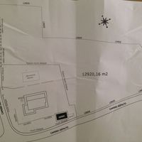 Villa in Spain, Comunitat Valenciana, Alicante, 414 sq.m.