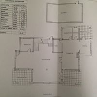 Villa in Spain, Comunitat Valenciana, Alicante, 414 sq.m.