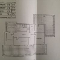 Villa in Spain, Comunitat Valenciana, Alicante, 414 sq.m.