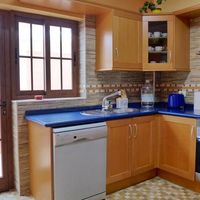 Apartment in Spain, Canary Islands, Santa Cruz de Tenerife, 242 sq.m.