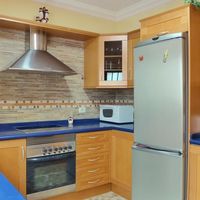 Apartment in Spain, Canary Islands, Santa Cruz de Tenerife, 242 sq.m.