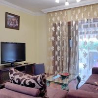 Apartment in Spain, Canary Islands, Santa Cruz de Tenerife, 242 sq.m.