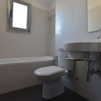 Flat in Republic of Cyprus, Lemesou, 95 sq.m.