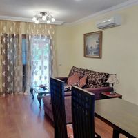 Apartment in Spain, Canary Islands, Santa Cruz de Tenerife, 242 sq.m.