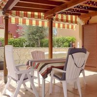 Apartment in Spain, Canary Islands, Santa Cruz de Tenerife, 242 sq.m.