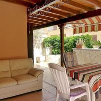 Apartment in Spain, Canary Islands, Santa Cruz de Tenerife, 242 sq.m.