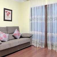 Apartment in Spain, Canary Islands, Santa Cruz de Tenerife, 242 sq.m.