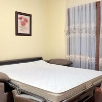 Apartment in Spain, Canary Islands, Santa Cruz de Tenerife, 242 sq.m.