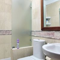 Apartment in Spain, Canary Islands, Santa Cruz de Tenerife, 242 sq.m.