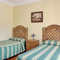 Apartment in Spain, Canary Islands, Santa Cruz de Tenerife, 242 sq.m.