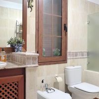 Apartment in Spain, Canary Islands, Santa Cruz de Tenerife, 242 sq.m.