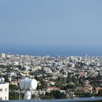 Flat in Republic of Cyprus, Lemesou, 95 sq.m.