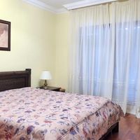 Apartment in Spain, Canary Islands, Santa Cruz de Tenerife, 242 sq.m.