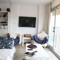 Apartment in Spain, Catalunya, Girona, 75 sq.m.