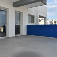Flat in Republic of Cyprus, Lemesou, 95 sq.m.