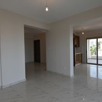 Flat in Republic of Cyprus, Lemesou, 95 sq.m.