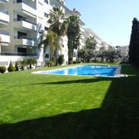 Апартаменты в Испании, Каталония, Жирона, 103 кв.м.