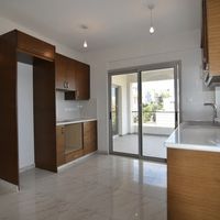 Flat in Republic of Cyprus, Lemesou, 95 sq.m.